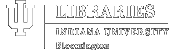 Indiana University Libraries
